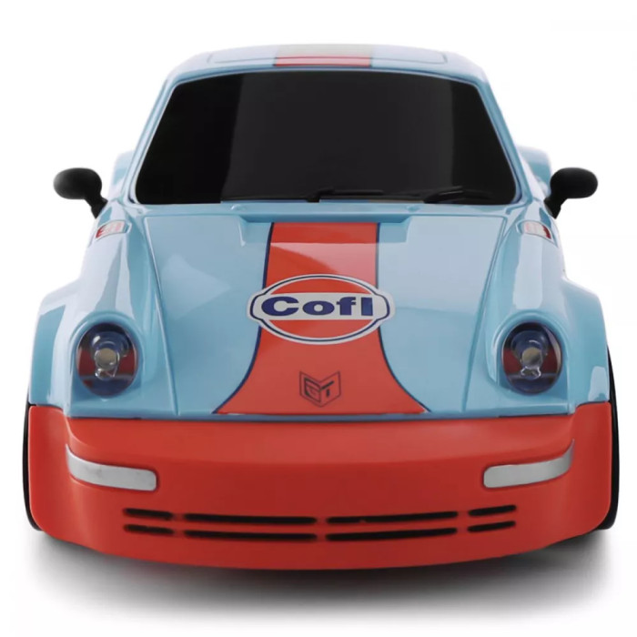 Машинка для дрифту на радіокеруванні Porsche GT 911