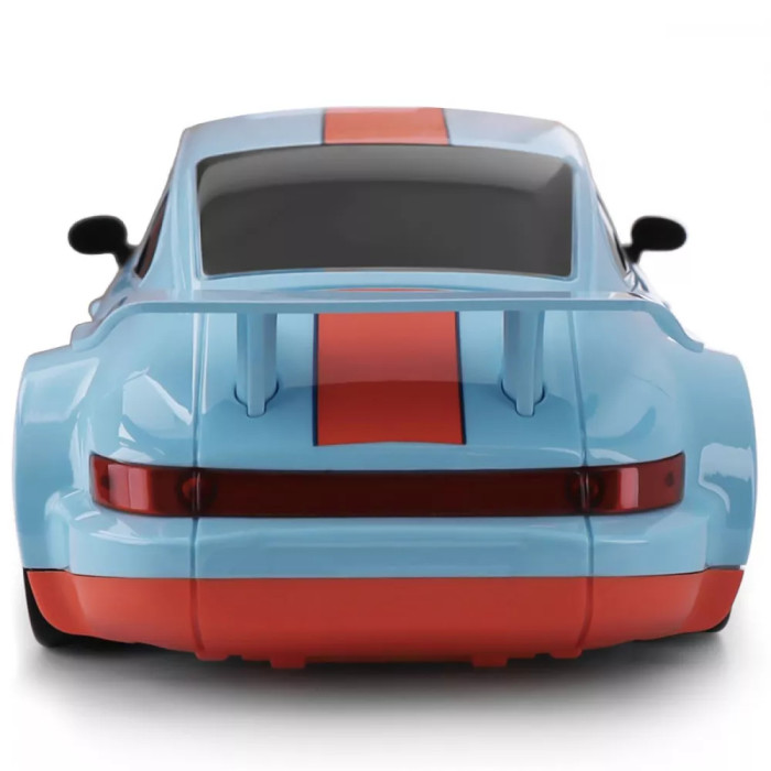 Машинка для дрифту на радіокеруванні Porsche GT 911