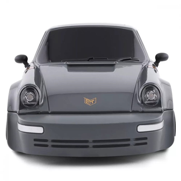 Машинка для дрифту на радіокеруванні Porsche GT 911