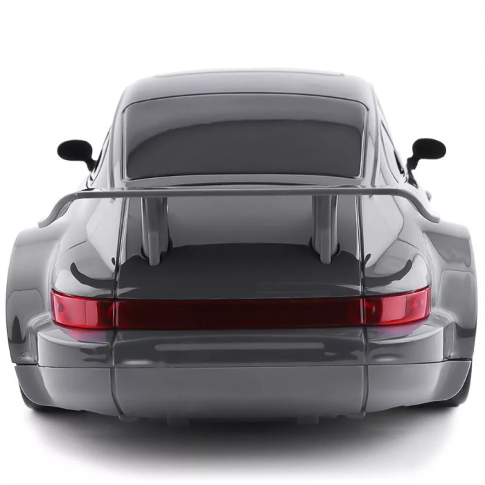 Машинка для дрифту на радіокеруванні Porsche GT 911
