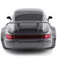 Машинка для дрифту на радіокеруванні Porsche GT 911