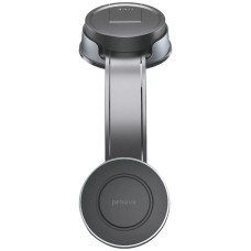 Автомобільний тримач Proove Truck Suction Type Car Mount