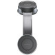 Автомобільний тримач Proove Truck Suction Type Car Mount