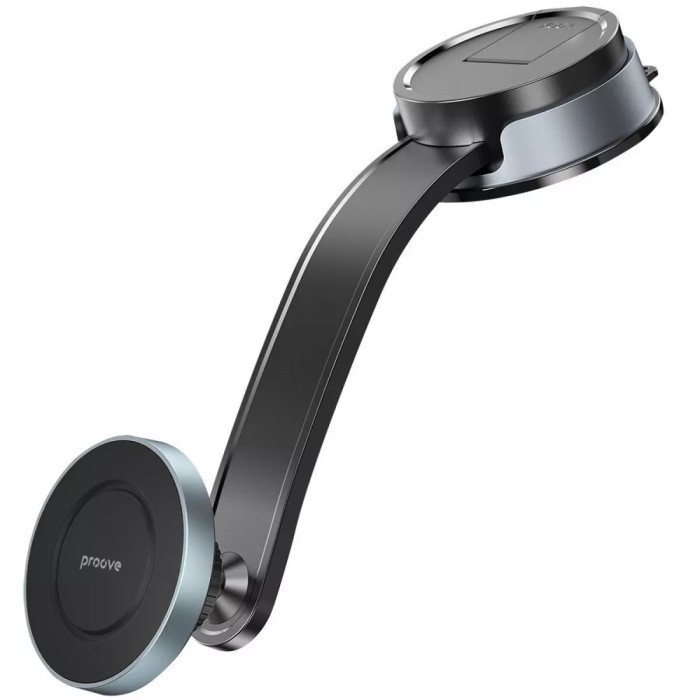 Автомобільний тримач Proove Truck Suction Type Car Mount