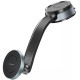Автомобільний тримач Proove Truck Suction Type Car Mount