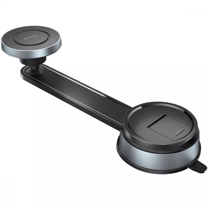 Автомобільний тримач Proove Truck Suction Type Car Mount