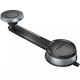 Автомобільний тримач Proove Truck Suction Type Car Mount