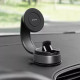 Автомобільний тримач Proove Truck Suction Type Car Mount