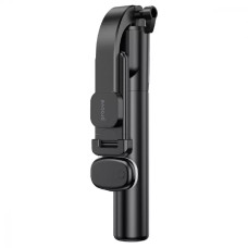 Трипод Proove Pocket Stick (950 mm)