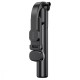 Трипод Proove Pocket Stick (950 mm)
