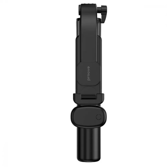 Трипод Proove Pocket Stick (950 mm)