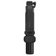 Трипод Proove Pocket Stick (950 mm)