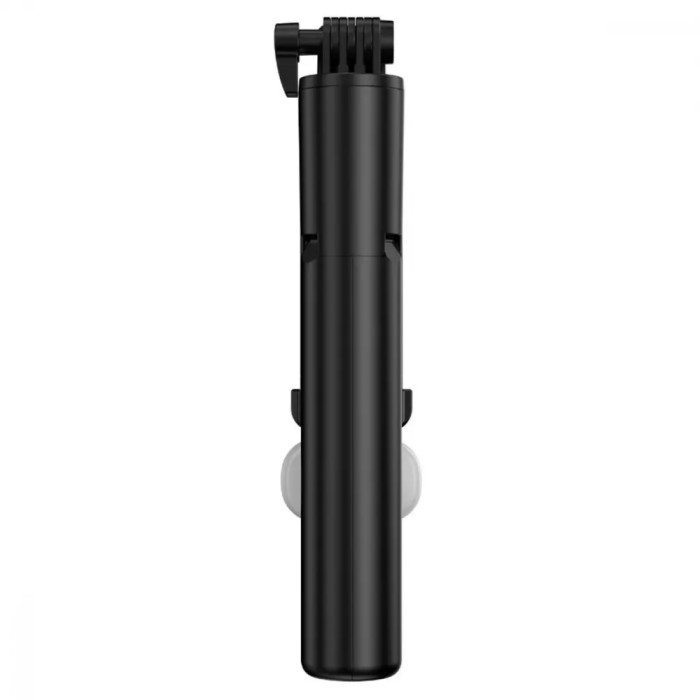 Трипод Proove Pocket Stick (950 mm)