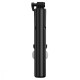 Трипод Proove Pocket Stick (950 mm)