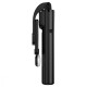 Трипод Proove Pocket Stick (950 mm)