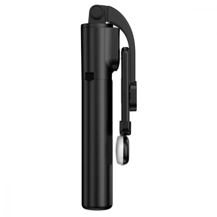 Трипод Proove Pocket Stick (950 mm)