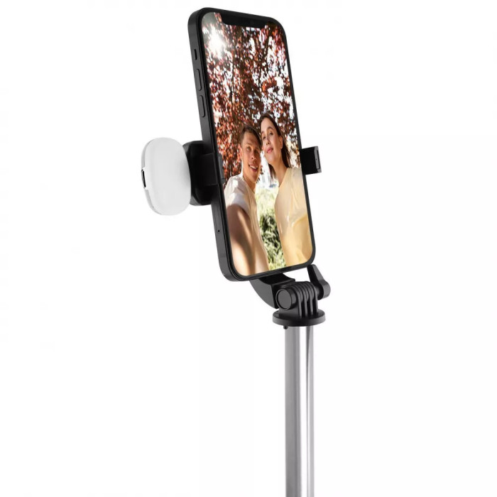 Трипод Proove Pocket Stick (950 mm)
