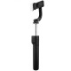 Трипод Proove Pocket Stick (950 mm)