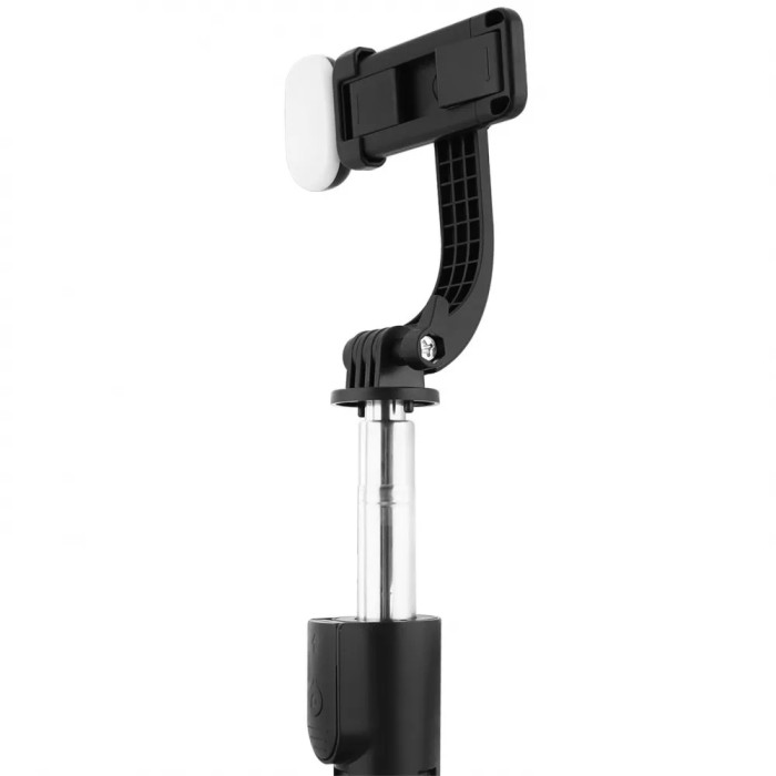 Трипод Proove Pocket Stick (950 mm)