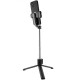 Трипод Proove Pocket Stick (950 mm)