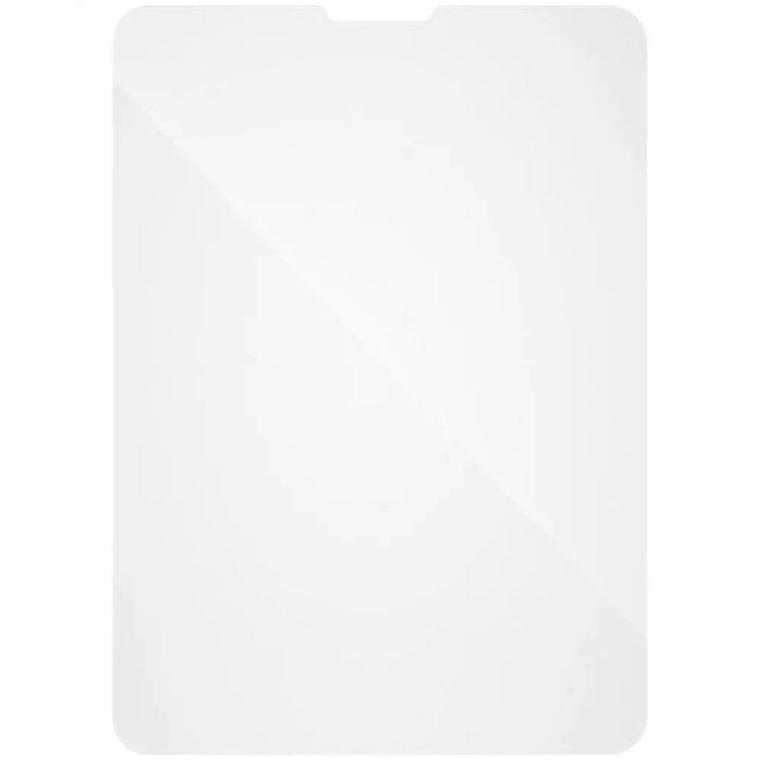 Захисне скло Proove Premium for iPad 10.2 2019/2020/2021