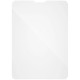 Захисне скло Proove Premium for iPad Air 11 (2024)/Air 11 (2025)