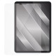 Захисне скло Proove Premium for iPad Air 13 (2024)/Air 13 (2025)