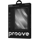 Захисне скло Proove Premium for iPad Air 13 (2024)/Air 13 (2025)