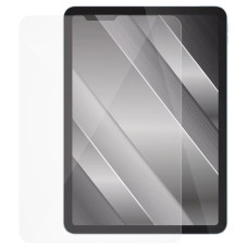 Захисне скло Proove Premium for iPad Pro 11 (2024)