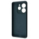 Чохол WAVE Colorful Case (TPU) Xiaomi Redmi Note 14 4G (European)