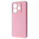 Чохол WAVE Colorful Case (TPU) Xiaomi Redmi Note 14 4G (European)