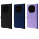 Чохол WAVE Flap Case Xiaomi Redmi Note 14 Pro 4G