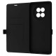 Чохол WAVE Flap Case Xiaomi Redmi Note 14 Pro 4G