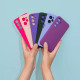 Чохол WAVE Full Silicone Cover Xiaomi Redmi Note 14 Pro 4G