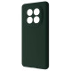 Чохол WAVE Full Silicone Cover Xiaomi Redmi Note 14 Pro 4G