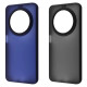 Чохол WAVE Matte Color Case Realme 14 Pro