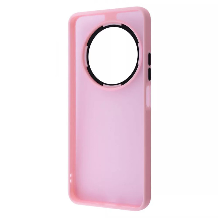 Чохол WAVE Matte Color Case Realme 14 Pro