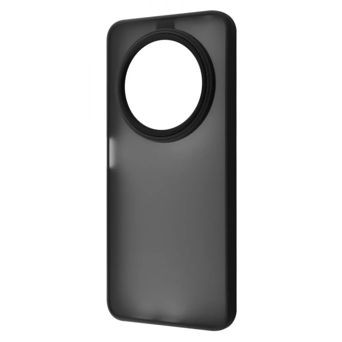 Чохол WAVE Matte Color Case Realme 14 Pro