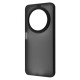 Чохол WAVE Matte Color Case Realme 14 Pro