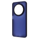 Чохол WAVE Matte Color Case Realme 14 Pro