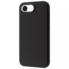 Чохол Proove Force Armor Case with Magnetic Ring iPhone 16e