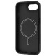 Чохол Proove Force Armor Case with Magnetic Ring iPhone 16e