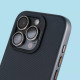 Чохол Proove Force Armor Case with Magnetic Ring iPhone 16e