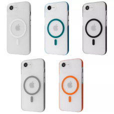 Чохол Proove Astro Case with Magnetic Ring iPhone 16e
