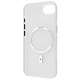 Чохол Proove Astro Case with Magnetic Ring iPhone 16e