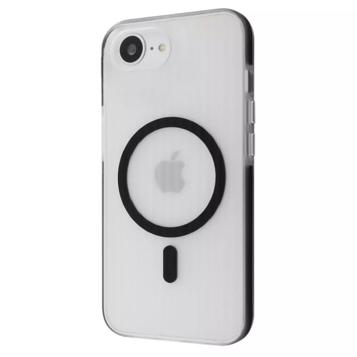 Чохол Proove Astro Case with Magnetic Ring iPhone 16e