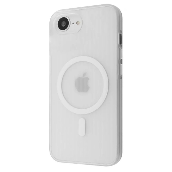 Чохол Proove Astro Case with Magnetic Ring iPhone 16e