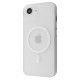 Чохол Proove Astro Case with Magnetic Ring iPhone 16e