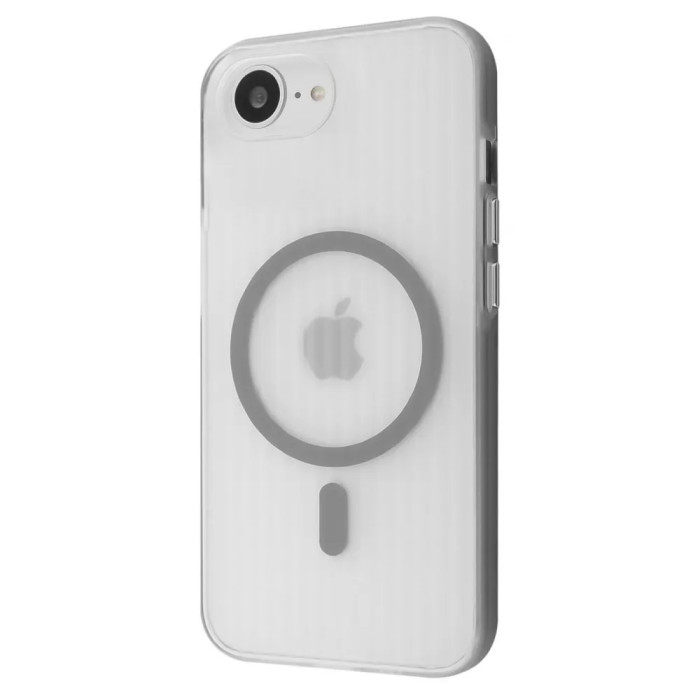 Чохол Proove Astro Case with Magnetic Ring iPhone 16e