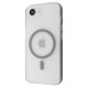 Чохол Proove Astro Case with Magnetic Ring iPhone 16e